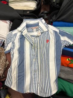 (Category: ) located in . Submitted by nurfaskr (Listing ID 1297069085, Image 1). Description: .