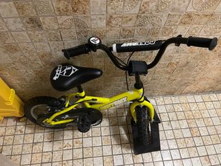 （分類：）位於 。 由 aabbcc2007 提交（商品編號 1297173965，圖片 1）。簡介： 。
