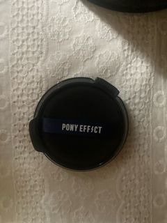 （分類：）位於 。 由 yiu34543 提交（商品編號 1297156457，圖片 1）。簡介： 。