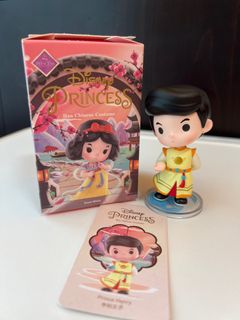 （分類：）位於 。 由 wkwithgdclothes 提交（商品編號 1297148927，圖片 1）。簡介： 。