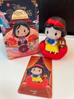 （分類：）位於 。 由 wkwithgdclothes 提交（商品編號 1297150429，圖片 1）。簡介： 。
