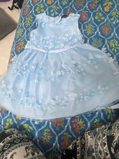 (Category: ) located in . Submitted by dimple1010 (Listing ID 1297104810, Image 1). Description: .