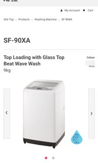 (Category: ) located in . Submitted by smthnewsmthold (Listing ID 1297068754, Image 1). Description: .