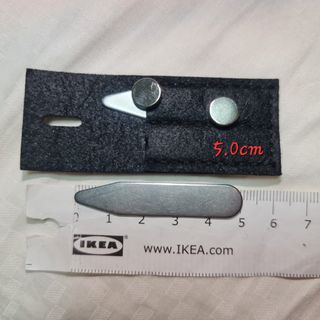 (Category: ) located in . Submitted by flowerpeace (Listing ID 1281345604, Image 1). Description: .