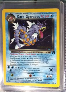 (Category: ) located in . Submitted by poke.man (Listing ID 1297212519, Image 1). Description: .