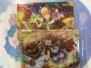 (Category: ) located in . Submitted by oddtree_d37082 (Listing ID 1297118036, Image 1). Description: .