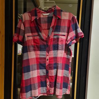 (Category: ) located in . Submitted by 211sc (Listing ID 1297226286, Image 1). Description: .
