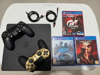 (Category: ) located in . Submitted by rampaco.ph (Listing ID 1297160070, Image 1). Description: .