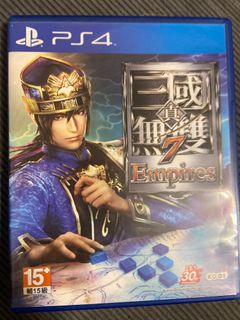（分類：）位於 。 由 sting_sze 提交（商品編號 1297171895，圖片 1）。簡介： 。