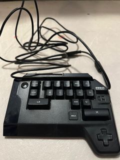 （分類：）位於 。 由 soc1118 提交（商品編號 1297188381，圖片 1）。簡介： 。