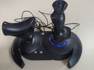 （分類：）位於 。 由 snow_white1688 提交（商品編號 1297117256，圖片 1）。簡介： 。