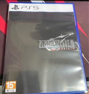（分類：）位於 。 由 aidenlai 提交（商品編號 1297183816，圖片 1）。簡介： 。