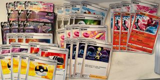 （分類：）位於 。 由 JGtcg 提交（商品編號 1297110092，圖片 1）。簡介： 。