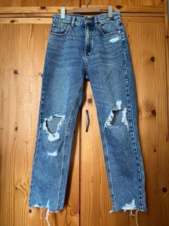（分類：）位於 。 由 moda.kwun 提交（商品編號 1297108711，圖片 1）。簡介： 。