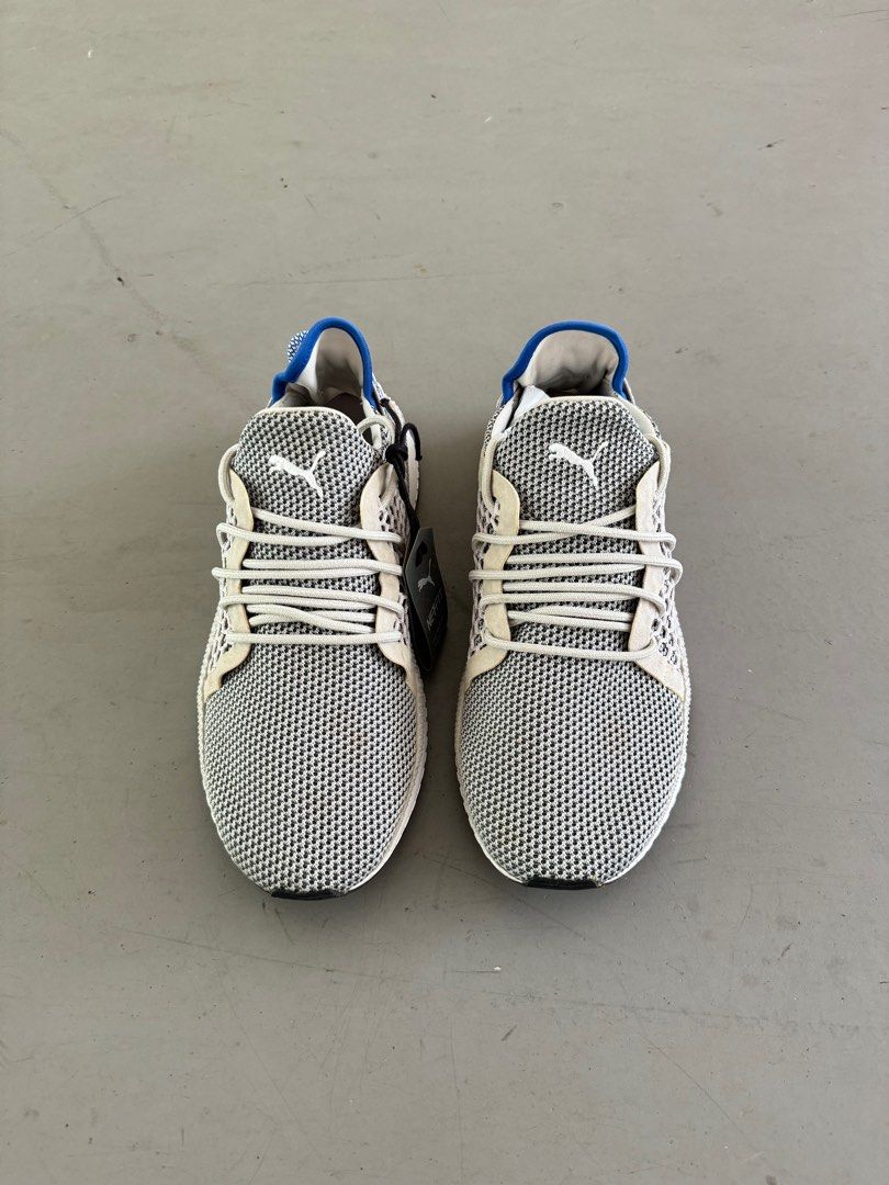 Puma tsugi ignite deals