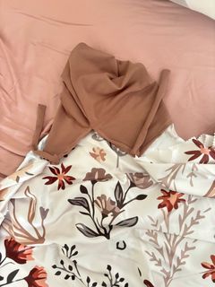 (Category: ) located in . Submitted by itgottago (Listing ID 1297110589, Image 1). Description: .