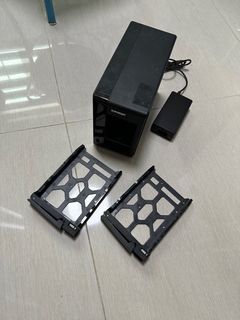（分類：）位於 。 由 aw2323 提交（商品編號 1297092092，圖片 1）。簡介： 。