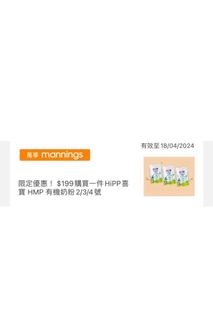 （分類：）位於 。 由 ClearStock 提交（商品編號 1297134587，圖片 1）。簡介： 。