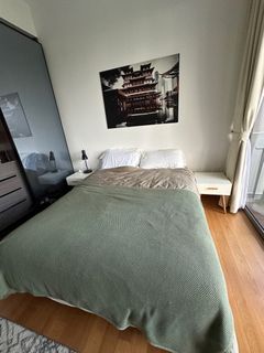 (Category: ) located in . Submitted by kyliejboyd (Listing ID 1297106766, Image 1). Description: .