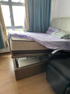 (Category: ) located in . Submitted by lishuying (Listing ID 1297105177, Image 1). Description: .