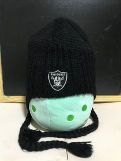 (Category: ) located in . Submitted by preloved.welloved01 (Listing ID 1297232157, Image 1). Description: .