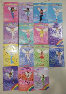 （分類：）位於 。 由 liudmilla 提交（商品編號 1297231254，圖片 1）。簡介： 。
