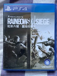 （分類：）位於 。 由 sofarso 提交（商品編號 1297199431，圖片 1）。簡介： 。