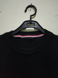 (Kategori: ) berada di . Dikirim oleh gitajanuar (ID iklan 1297207794, Gambar 1). Deskripsi: .