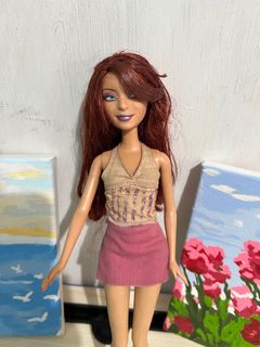 (Category: ) located in . Submitted by ellapsl (Listing ID 1297068956, Image 1). Description: .