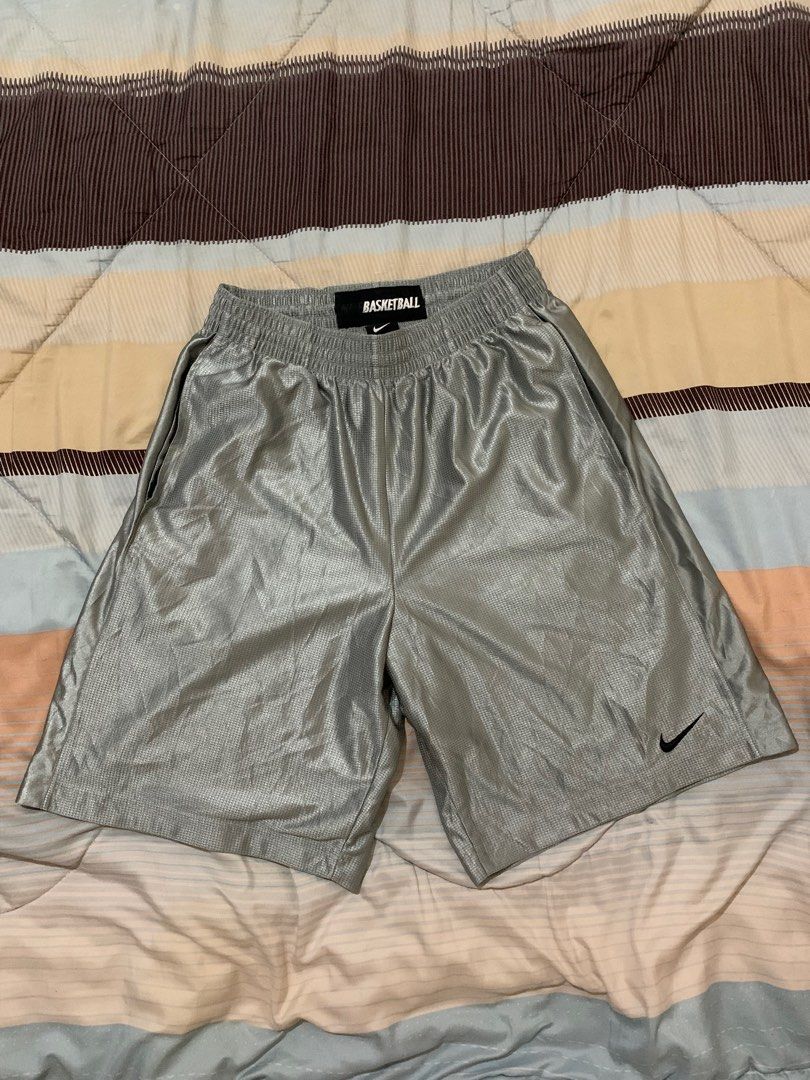 Nike dazzle shorts store