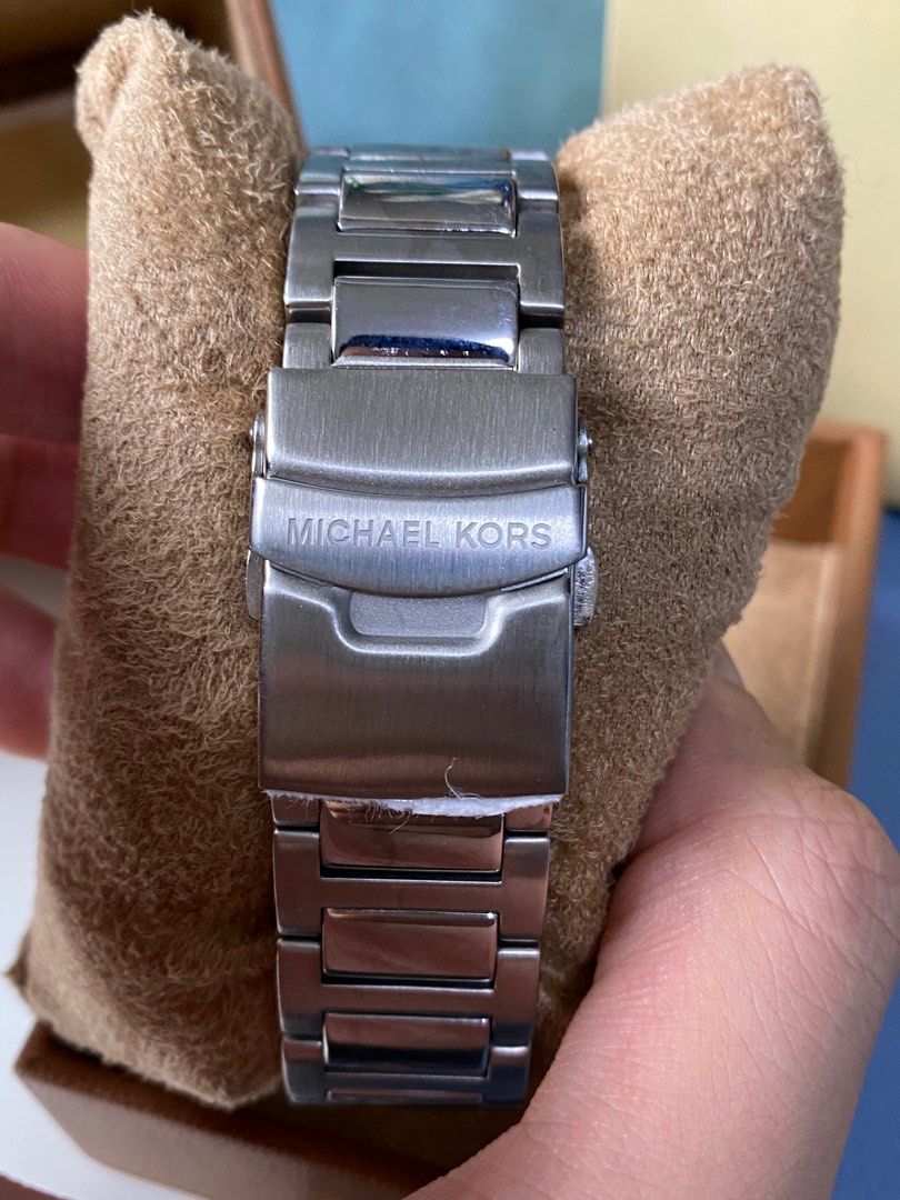 Michael kors mk 8036 discount