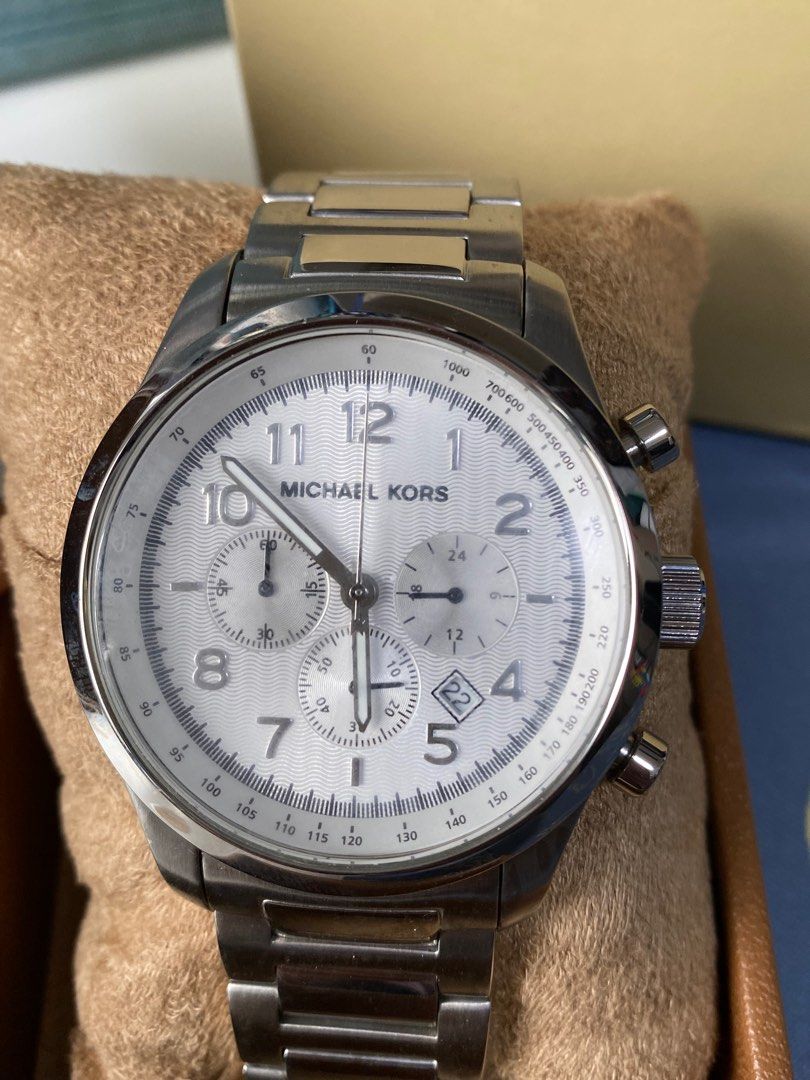 Michael kors mk 8036 cheap