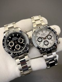 (Category: ) located in . Submitted by dailywatchmods (Listing ID 1297156006, Image 1). Description: .
