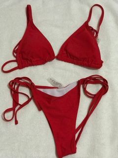 (Category: ) located in . Submitted by dyosalyn (Listing ID 1297123261, Image 1). Description: .