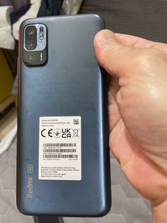 （分類：）位於 。 由 cosmiccloud_2f7dd4 提交（商品編號 1297193453，圖片 1）。簡介： 。