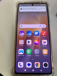 （分類：）位於 。 由 silverwater.f95e4e 提交（商品編號 1297108348，圖片 1）。簡介： 。