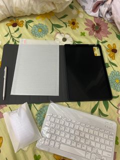 （分類：）位於 。 由 williamccwl 提交（商品編號 1297192265，圖片 1）。簡介： 。
