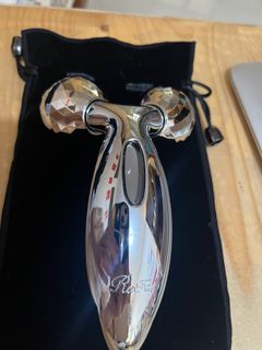 （分類：）位於 。 由 spencerisme 提交（商品編號 1297120186，圖片 1）。簡介： 。