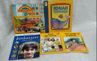 (Category: ) located in . Submitted by sky_bookstore (Listing ID 1297184092, Image 1). Description: .