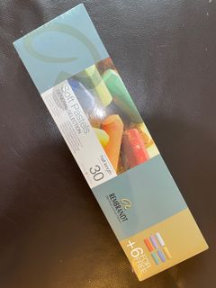 （分類：）位於 。 由 movingsell 提交（商品編號 1297150117，圖片 1）。簡介： 。