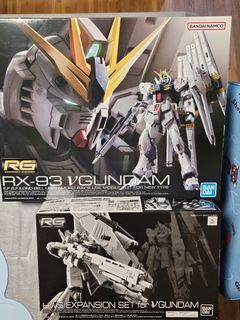 （分類：）位於 。 由 benson8815 提交（商品編號 1297162299，圖片 1）。簡介： 。