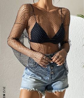 (Category: ) located in . Submitted by welllovedbyher (Listing ID 1297122227, Image 1). Description: .