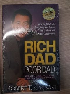 （分類：）位於 。 由 105ddndd 提交（商品編號 1296358435，圖片 1）。簡介： 。