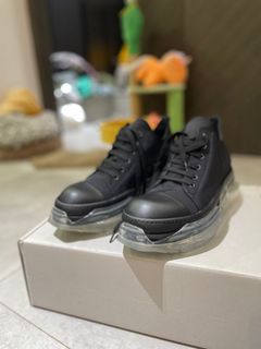 （分類：）位於 。 由 moneywalker 提交（商品編號 1297190367，圖片 1）。簡介： 。