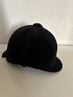 (Category: ) located in . Submitted by next.chapter (Listing ID 1297168287, Image 1). Description: .