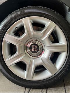 (Category: ) located in . Submitted by tyautoworks (Listing ID 1297122421, Image 1). Description: .