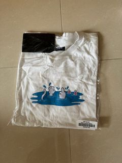 （分類：）位於 。 由 fxxzai 提交（商品編號 1297111746，圖片 1）。簡介： 。