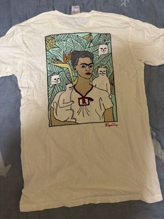 （分類：）位於 。 由 falaladaprincess 提交（商品編號 1297157922，圖片 1）。簡介： 。