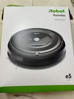 （分類：）位於 。 由 luckymom1 提交（商品編號 1297221941，圖片 1）。簡介： 。