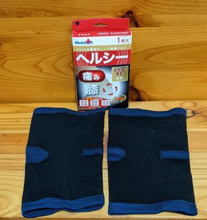 （分類：）位於 。 由 sum_123 提交（商品編號 1297105161，圖片 1）。簡介： 。